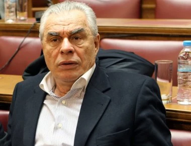 Γιακουμάτος: «Φούμαρα η τροπολογία για τον κατώτατο μισθό»